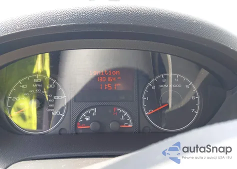 2018 Ram Promaster 1500 Low Roof 118 Wb from USA, damaged, VIN 3C6TRVNG9JE140392